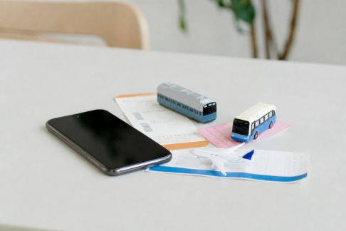 Comparatif des applications pour dénicher les meilleurs prix de transports