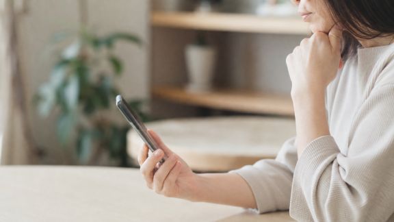 Comment bien lire les avis avant de choisir son hébergement