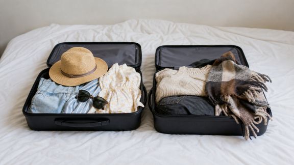 Comment choisir sa destination selon la saison et le climat