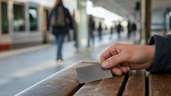 Avantages et limites des passes de transport multi-destinations