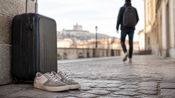 City break express : comment explorer une ville en 48 heures