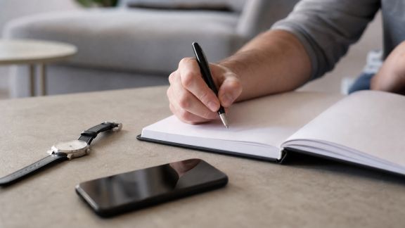 Pourquoi planifier ses visites à l’avance fait baisser la facture