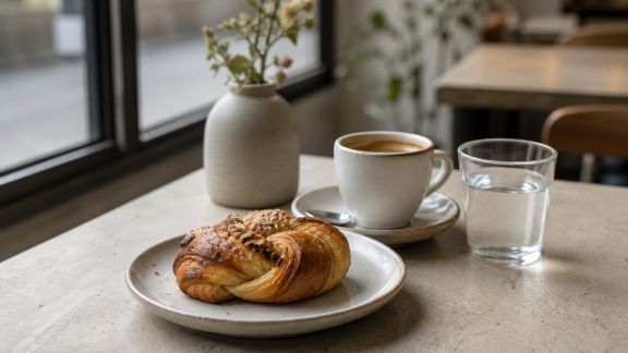 City break gourmand : sélectionner les meilleures adresses locales