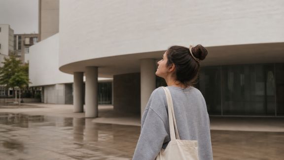 Comment bien choisir ses visites culturelles en ville