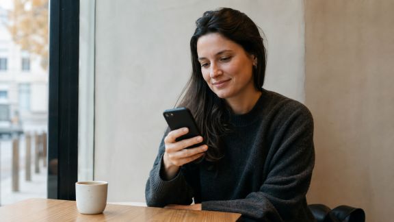 Rester connecté intelligemment pendant un séjour en ville