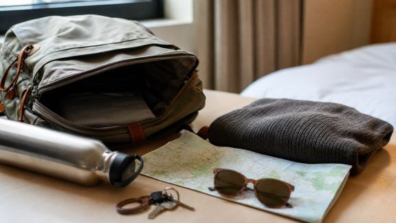 City break : erreurs fréquentes à éviter lors de l'organisation