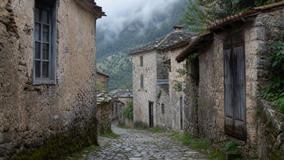 Destinations insolites : comment sortir des sentiers battus en Europe