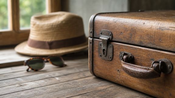 Sélections de bons plans pour voyager loin sans se ruiner