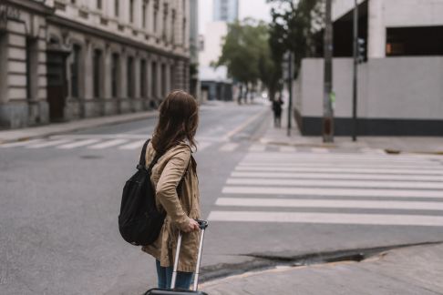 City break et sécurité : points de vigilance pour un séjour serein