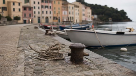 Sélection de villes littorales où s’imprégner d’ambiance maritime