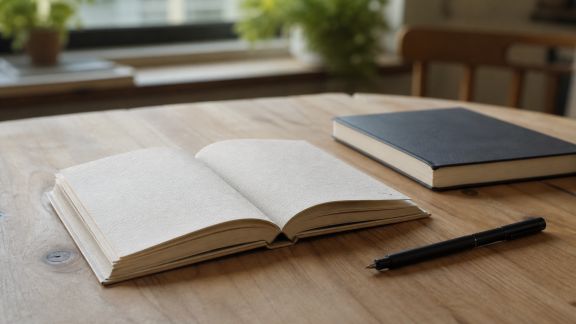 Faut-il tenir son carnet de route au jour le jour ou par thèmes ?