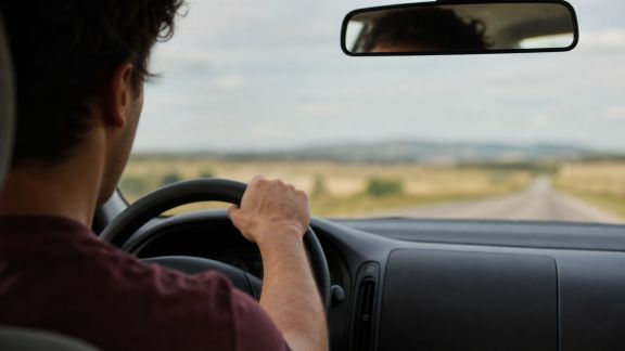 Quelles sont les erreurs courantes à éviter lors d’un road trip longue durée