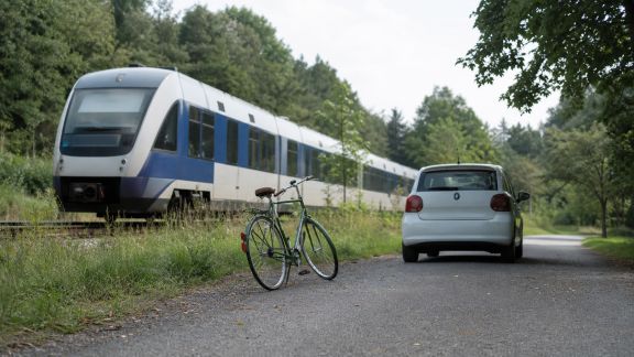 Transports écologiques : quelles options privilégier en voyage