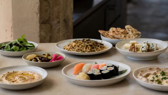 Destinations gastronomiques : où allier découvertes et plaisirs de la table