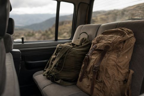 Road trip en Amérique du Sud : quelles étapes privilégier ?