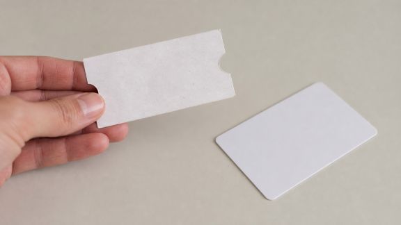 Transport local : comprendre les systèmes de ticket et d’abonnement