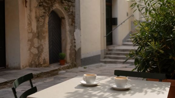 Bénéficier de réductions locales sans tomber dans les pièges touristiques
