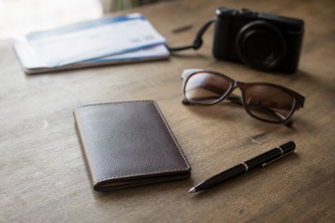 Choisir son assurance voyage : points essentiels à comparer
