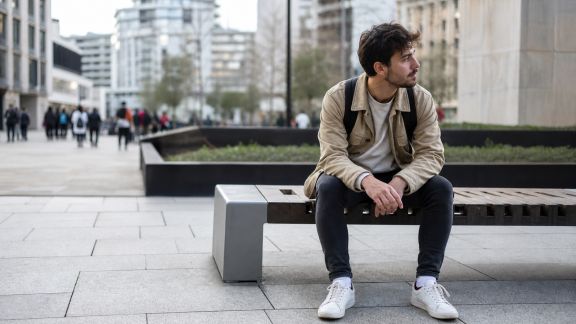 Escapades urbaines : dépenser moins pour en voir plus