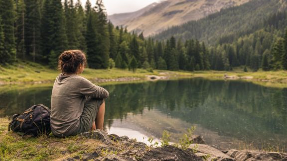 Découvrir le slow travel nature : conseils pour ralentir et profiter