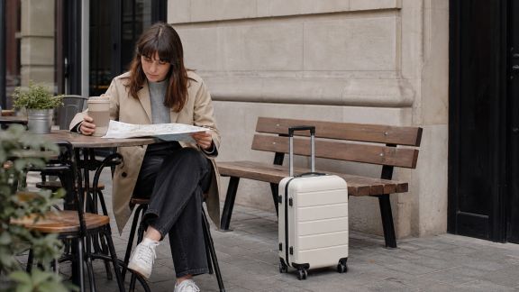 City break à petits prix : comment optimiser son budget en ville