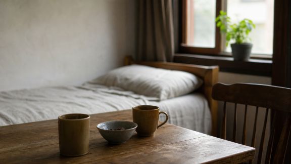Choisir un hébergement local : impacts et conseils pratiques