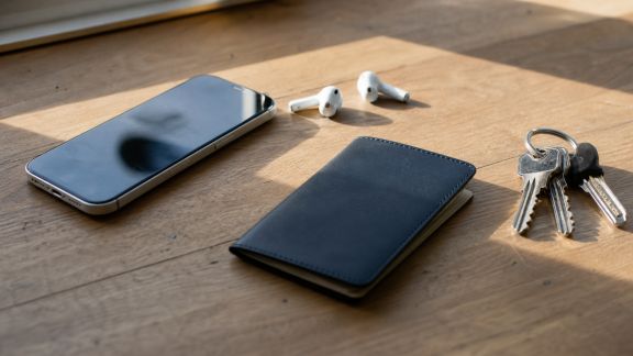 Applications utiles à installer avant son départ en voyage